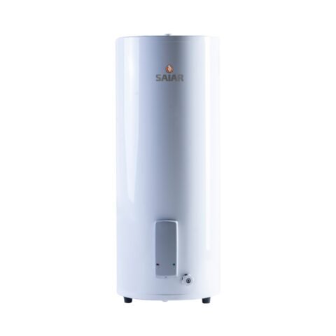 Termotanque electrico Saiar 125lts TEPC125-SAK2