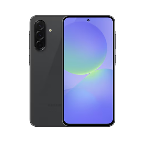 Celular Samsung Galaxy A36 SM-A366EZKFAR