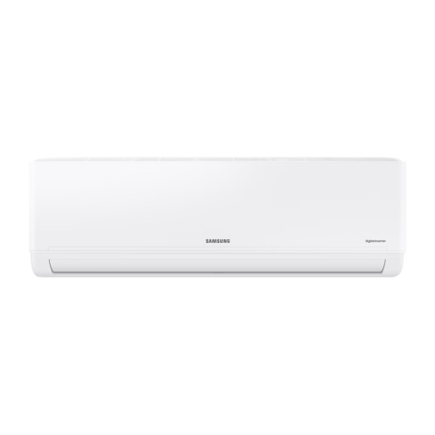 Aire acondicionado inverter Samsung AR18BSH 4500F