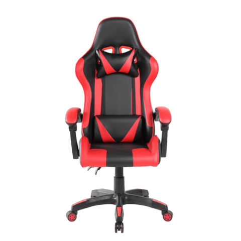 Silla gamer One Box Pro OB-SG7R