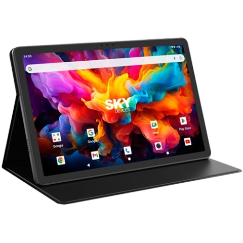Tablet Sky Elite T11 Pro 11"