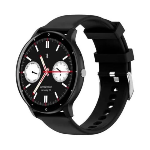 Smartwatch Dekkin ACC-SW-003