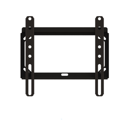 Soporte de tv Nakan SPL282F fijo 23" a 43"