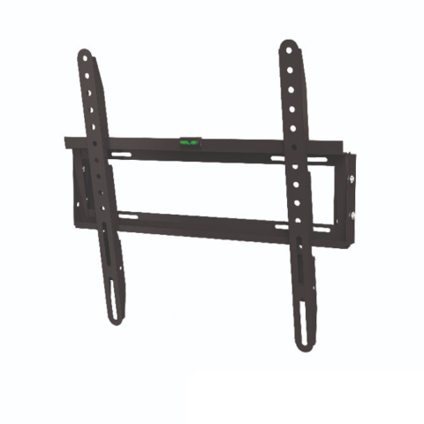 Soporte Nakan SPL 495I 32" a 65"