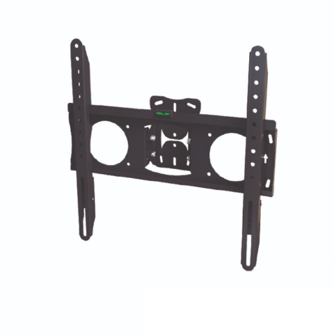 Soporte de TV Nakan SPL 695i con Inclinación 26" A 75"