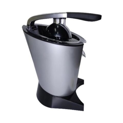 Juguera Steel Home SH-J600P 600w