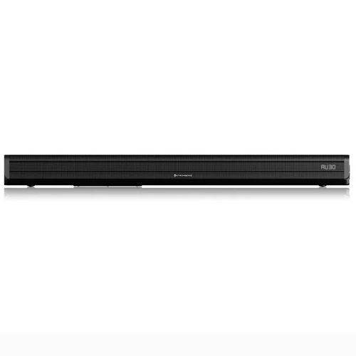 Barra de sonido Stromberg Anthem SC-40-NE 2X3 50W