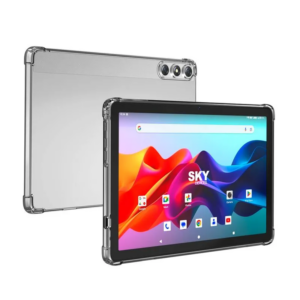 Tablets