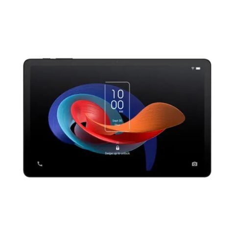 Tablet tcl tab10 Gen2 Space Gray 64Gb
