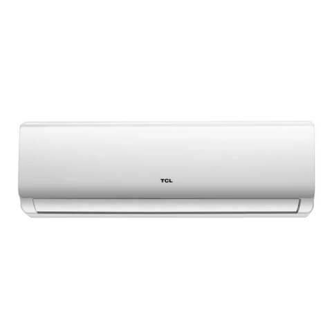 Aire acondicionado TCL TACA-5300FCSA 4346 F