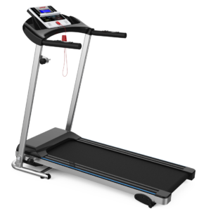 Cintas para Correr