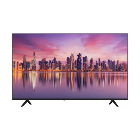 Televisor Philco LED 32 PLD32HS24VH - Vidaa