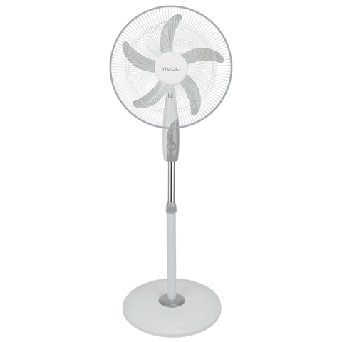 Ventilador de Pie Tivoli 18 3 en 1 VPA318