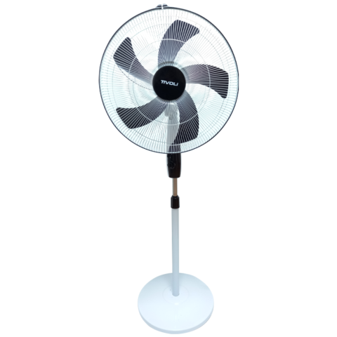 Ventilador de Pie Tivoli VPO205