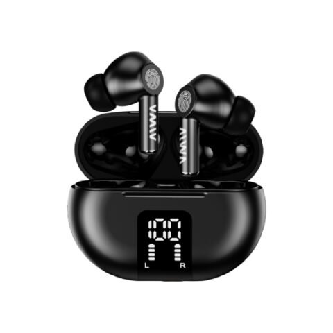 Auricular inalambrico Aiwa in ear TWA-100N