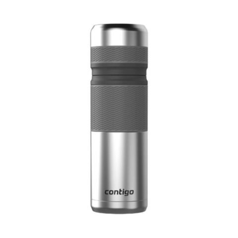 Termo Contigo 739 ml Inoxidable matero 2156596/7