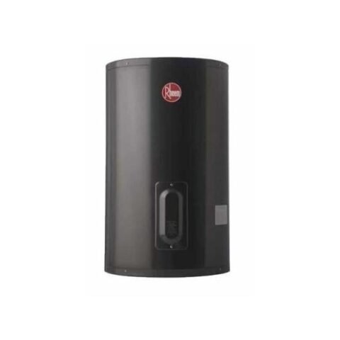 TERMOTANQUE ELECTRICO RHEEM TEC055RH 55LTS DE COLGAR