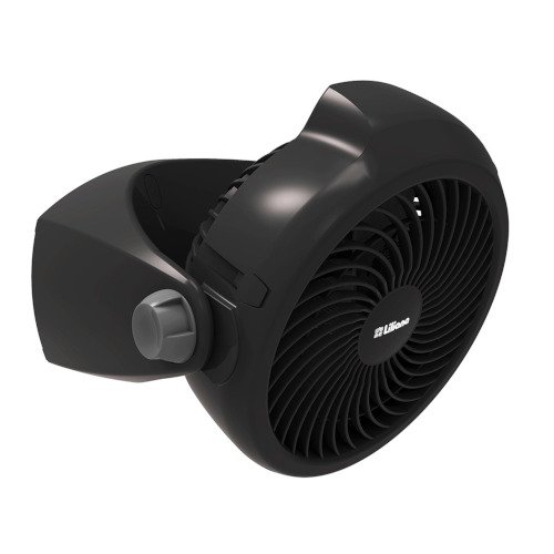 Ventilador Turbo Liliana VTF10P 10