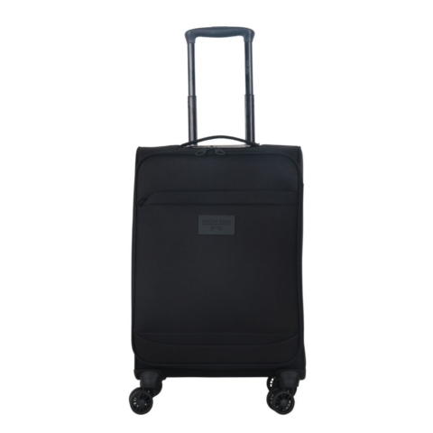 Valija Skora BSAS Soft 28" Negro