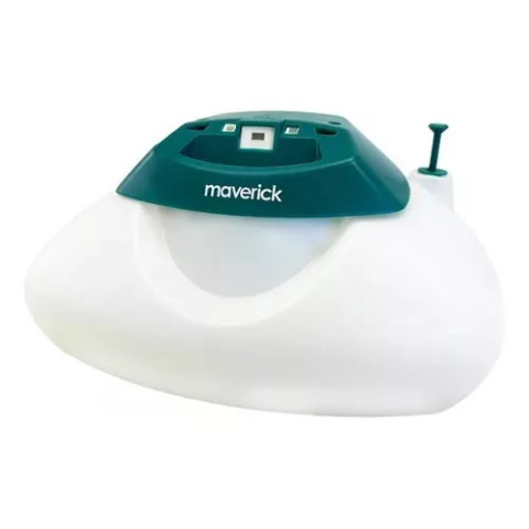 Vaporizador/ Humidificador Maverick vp-3