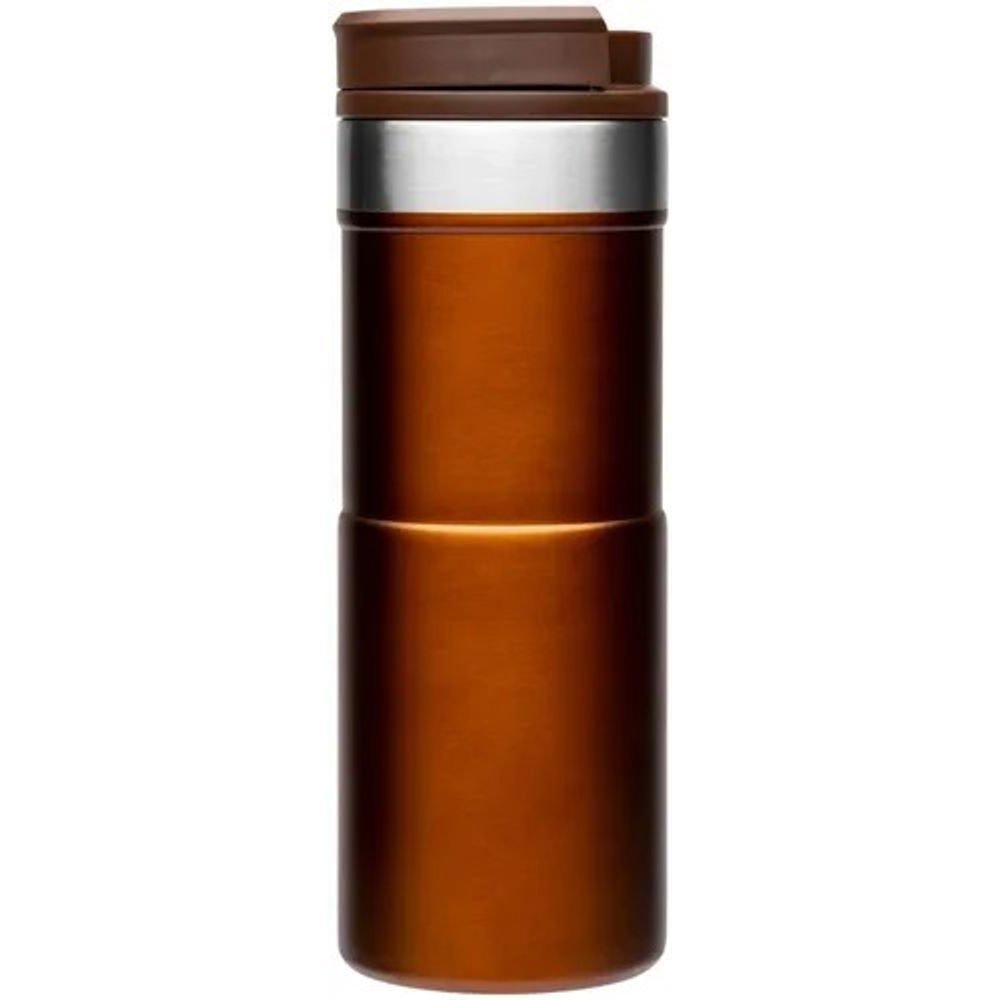 Termo Stanley Classic NeverLeak 10-09850-007 mug