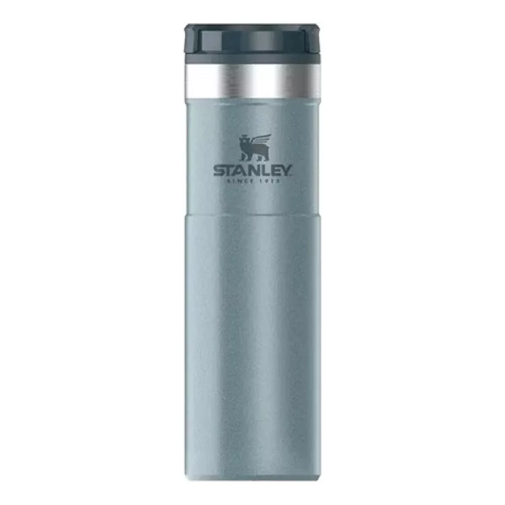 Termo Stanley Classic NeverLeak 10-09850-007 mug