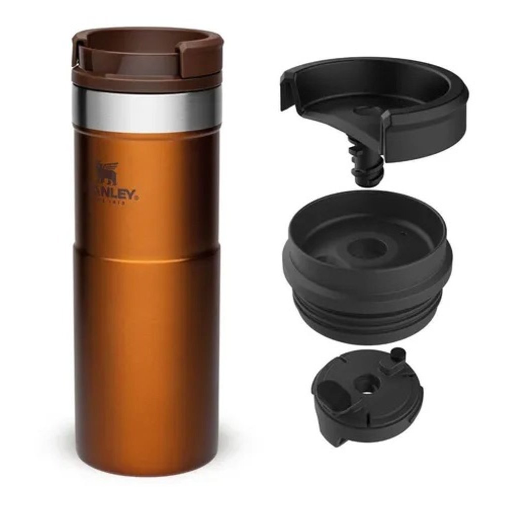 Termo Stanley Classic NeverLeak 10-09850-007 mug