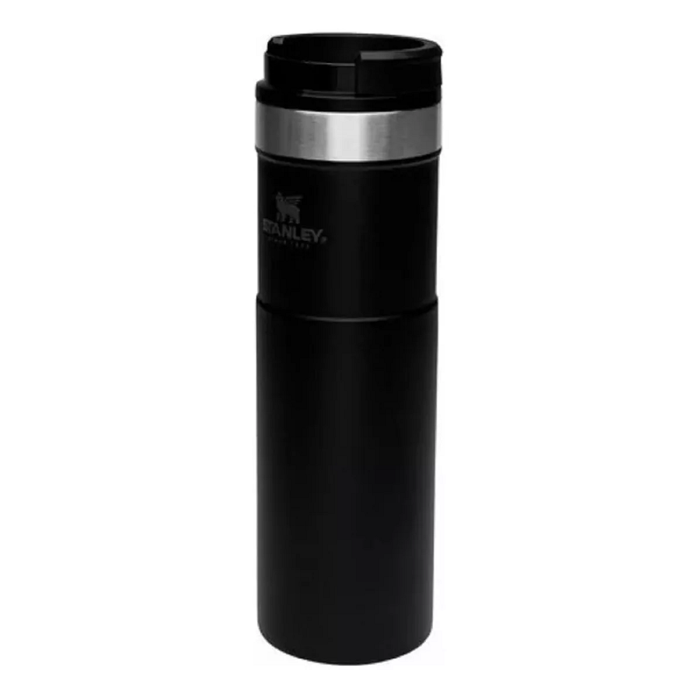 Termo Stanley Classic NeverLeak 10-09850-007 mug