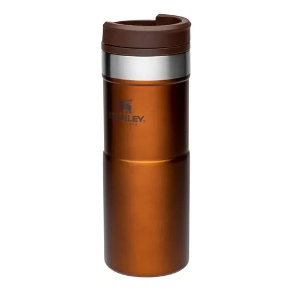 Termo Stanley Classic NeverLeak 10-09850-007 mug