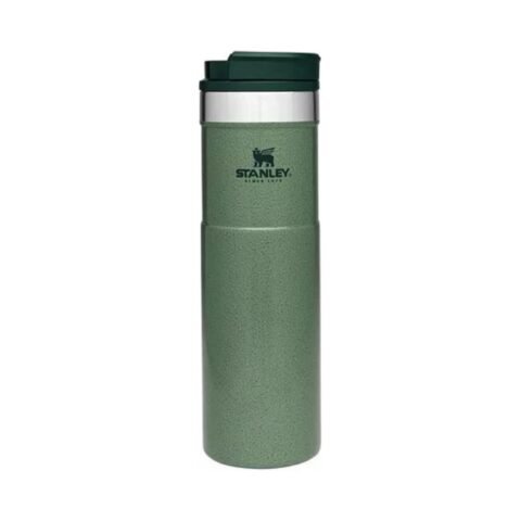Termo Stanley Classic NeverLeak 10-09850-007 mug