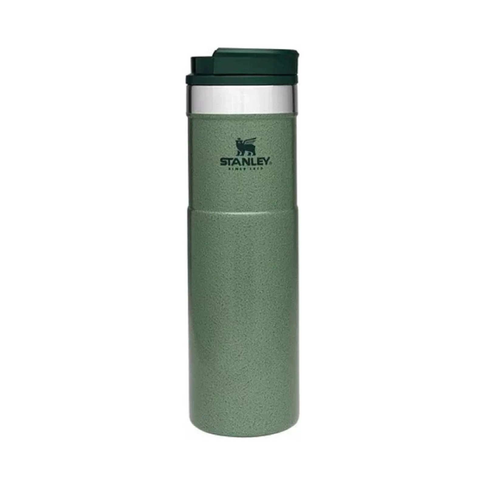 Termo Stanley Classic NeverLeak 10-09850-007 mug