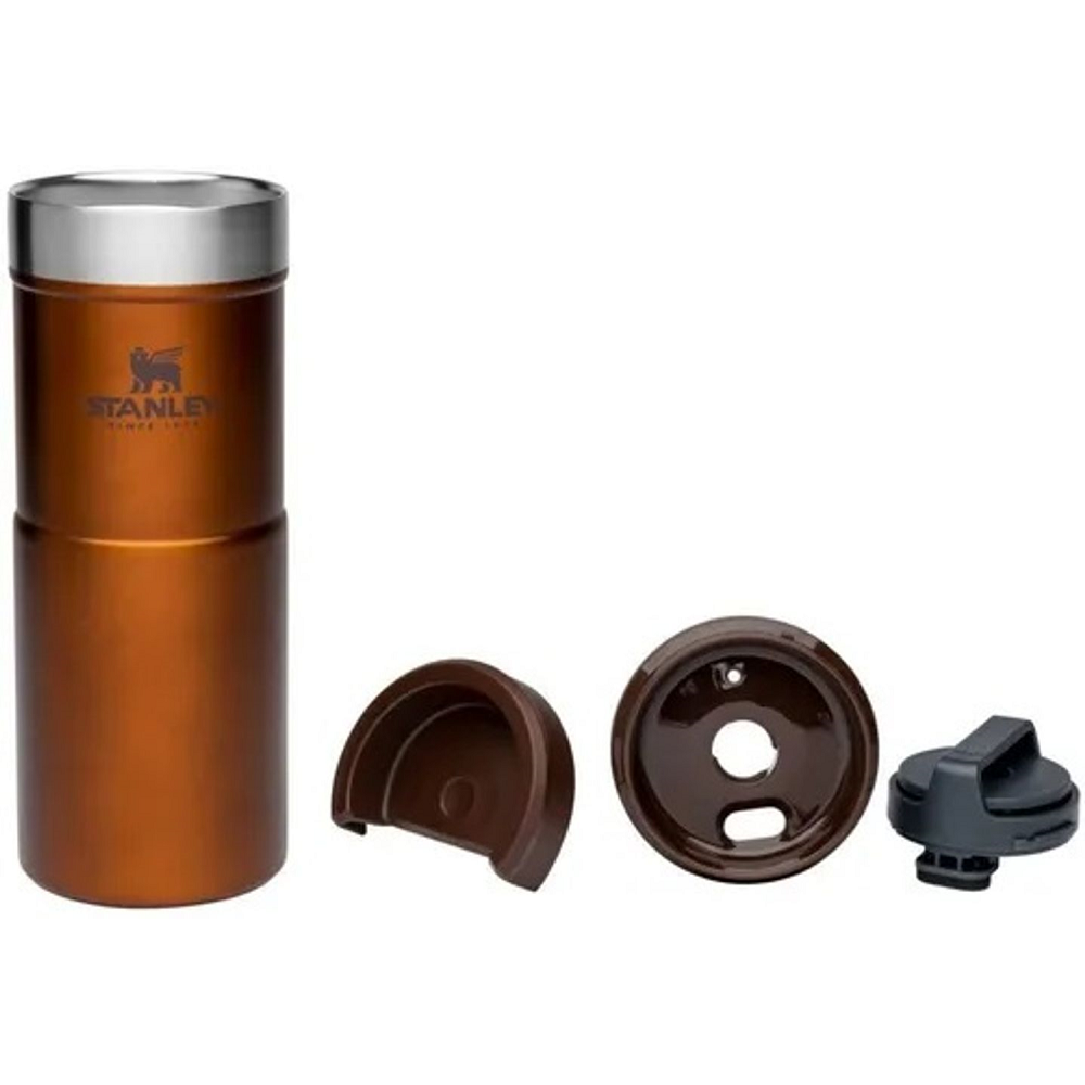Termo Stanley Classic NeverLeak 10-09850-007 mug