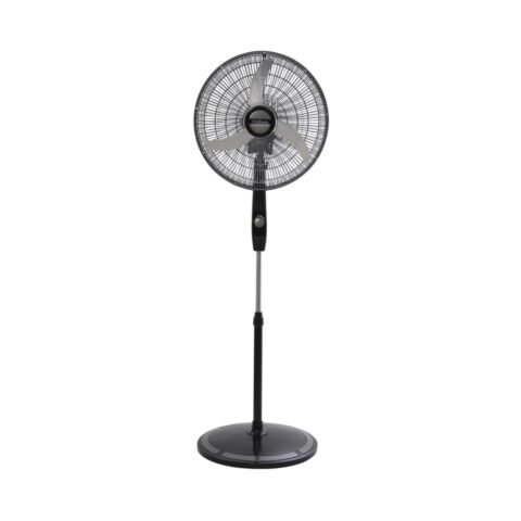 Ventilador de pie Liliana VPC20B