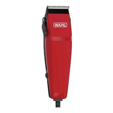 Corta pelo Wahl easy cut red 9314-2728