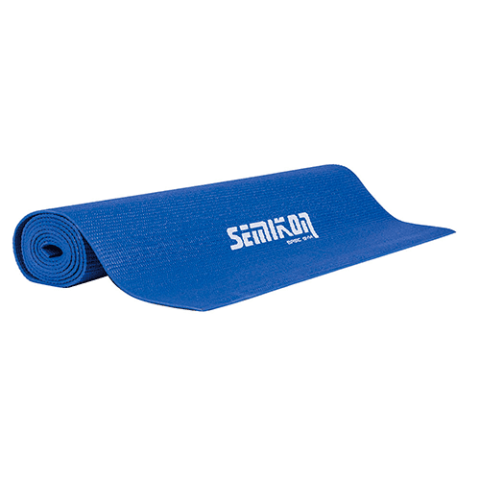 Colchoneta de Yoga Semikon