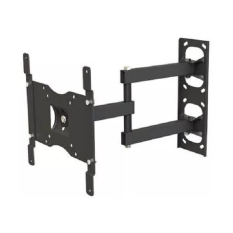 Soporte para TV Nakan SPL575 Móvil 10 a 43