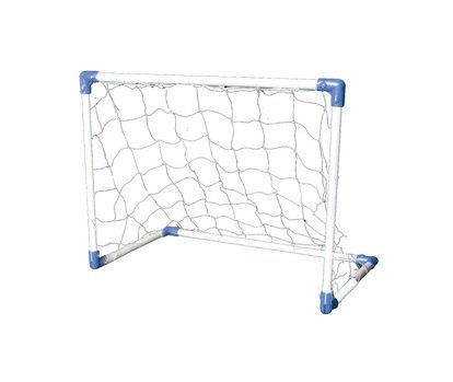 ARCO CHICO 100x80x60 - MOD. 40