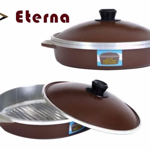 BIFERA ETERNA 500 C/TAPA