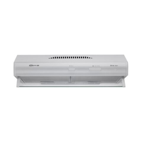 PURIFICADOR SPAR 3766 BIOS 60 CM.BLANCO 1 MOTOR