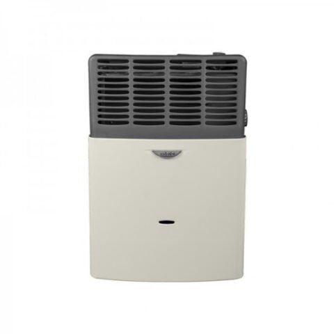 CALEFACTOR SIN SALIDA ESKABE S21 MX 3000