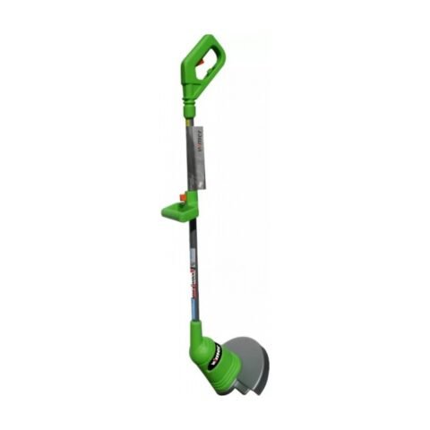 Bordeadora WIMER W701 potenciada standar
