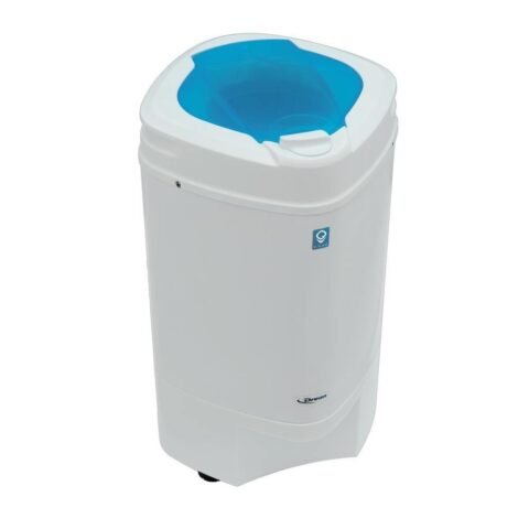 Secarropas Drean QV 6.5 kg