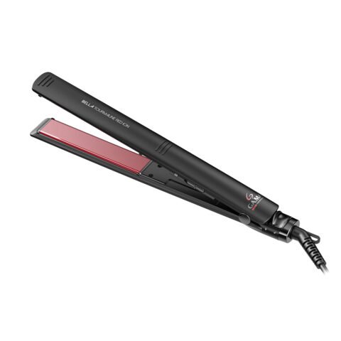 Plancha de cabello GA.MA elegance Bella Tourmaline