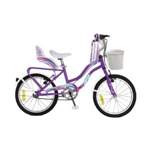 Bicicletas Infantiles