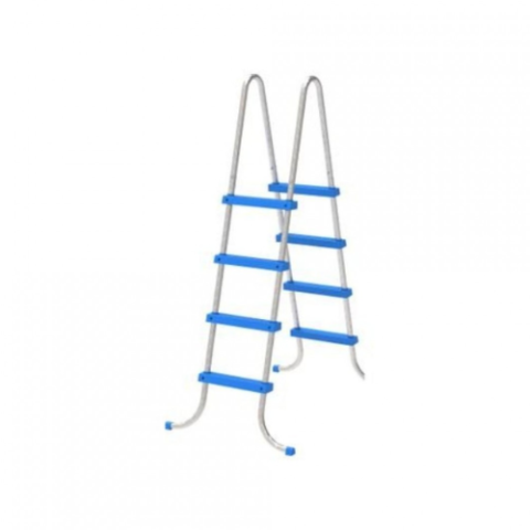 Escalera Pelopincho EPXL001