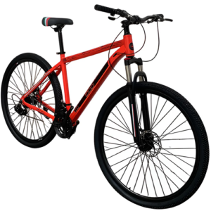Ciclismo