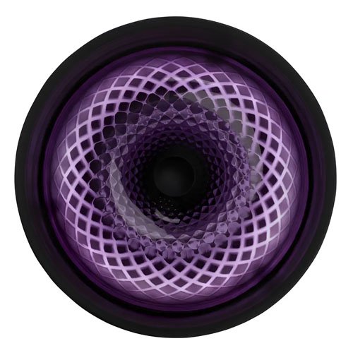 Parlante bluetooth Harman Kardon Aura Studio 4