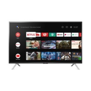 TV y Video