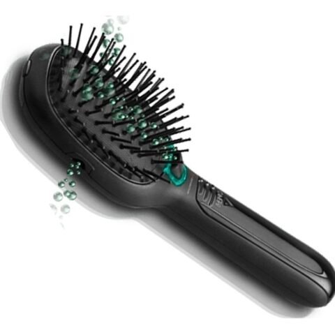 Cepillo Ga.ma Deep Care 4D Therapy