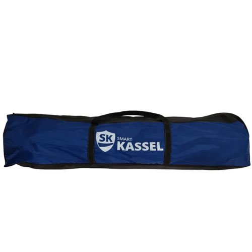 Carpa autoarmable Kiefer 4 personas SKFI-CRPACM-04